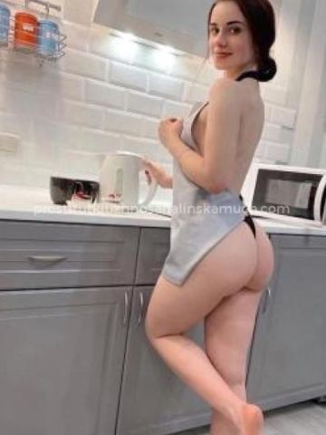Надя
